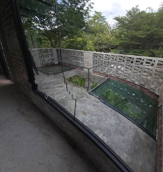 2-storey Terraced House for Sale in Kota Emerald (Rawang) - Vikram . - PropertyGuru.com.my