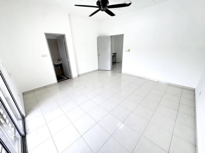 Rumah Teres 2 Tingkat untuk Dijual di Nusa Bayu (Iskandar Puteri (Nusajaya)) - Elaine Tan - Interior - PropertyGuru.com.my