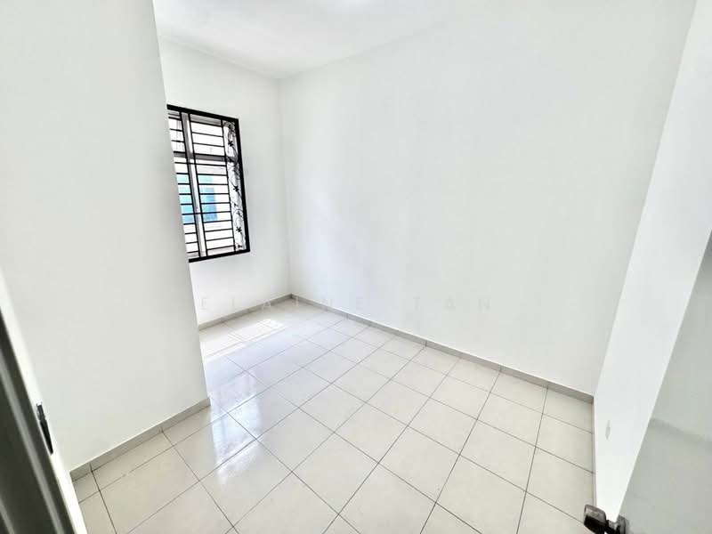 Rumah Teres 2 Tingkat untuk Dijual di Nusa Bayu (Iskandar Puteri (Nusajaya)) - Elaine Tan - Interior - PropertyGuru.com.my