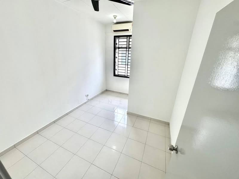 Rumah Teres 2 Tingkat untuk Dijual di Nusa Bayu (Iskandar Puteri (Nusajaya)) - Elaine Tan - Interior - PropertyGuru.com.my