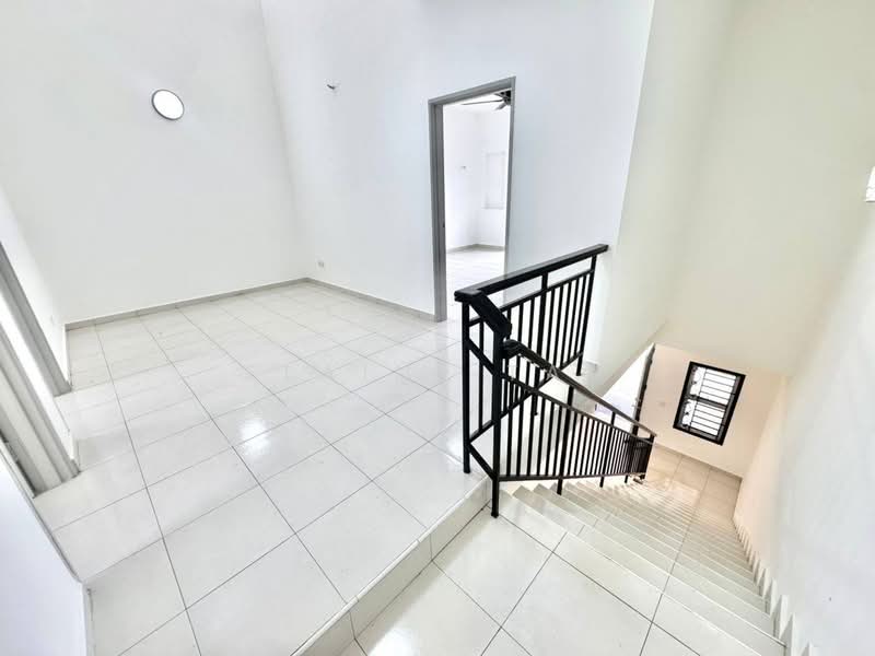 Rumah Teres 2 Tingkat untuk Dijual di Nusa Bayu (Iskandar Puteri (Nusajaya)) - Elaine Tan - Interior - PropertyGuru.com.my