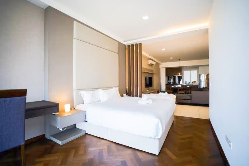 Condominium for Rent at The Landmark - Adrian Foo - Bedroom - PropertyGuru.com.my