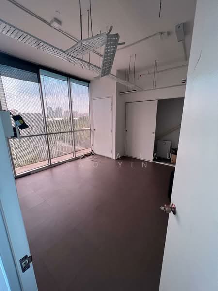 Pejabat Runcit untuk Disewa di Bandar Baru Sentul (Sentul) - Felicia Lau Sao Yin - Interior - PropertyGuru.com.my