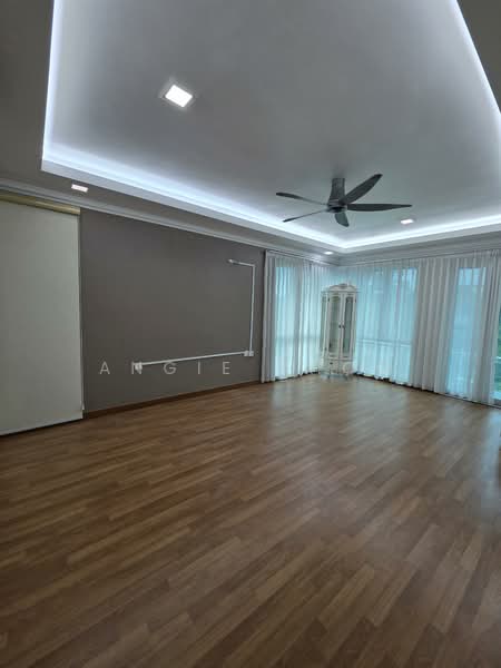Semi-Detached House for Sale in Nilai (Negeri Sembilan) - Angie Choo - Interior - PropertyGuru.com.my