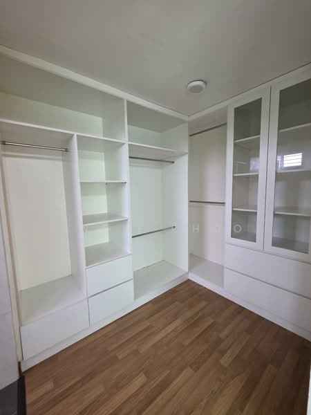 Semi-Detached House for Sale in Nilai (Negeri Sembilan) - Angie Choo - Interior - PropertyGuru.com.my