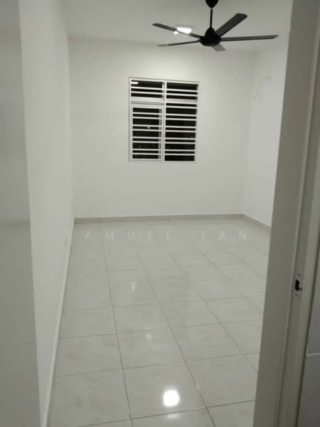 Bayu Andaman untuk Untuk Disewa - RM 1,650 /bulan, Mac 2026 - Interior - PropertyGuru.com.my