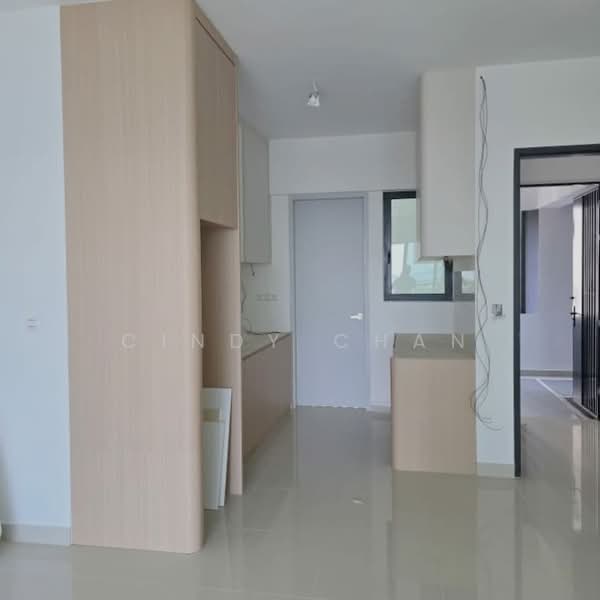 Mezzo untuk Untuk Disewa - RM 5,799 /bulan, Mac 2026 - Interior - PropertyGuru.com.my