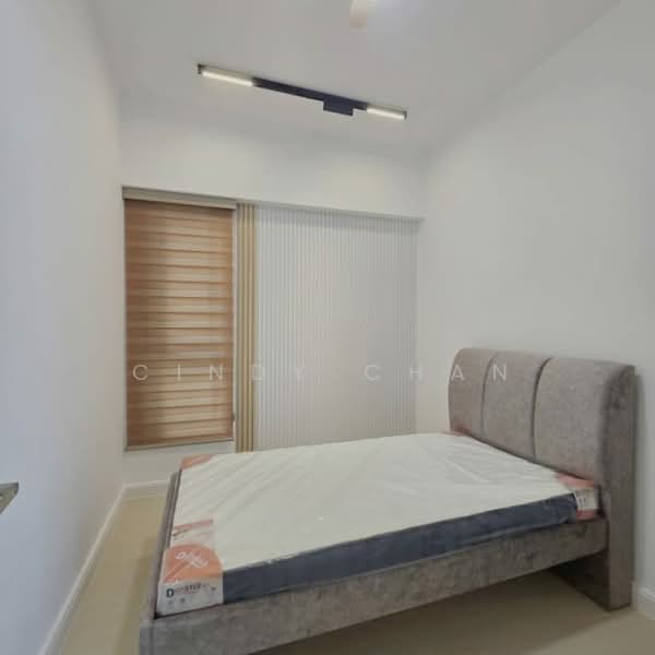Mezzo untuk Untuk Disewa - RM 5,799 /bulan, Mac 2026 - Bedroom - PropertyGuru.com.my