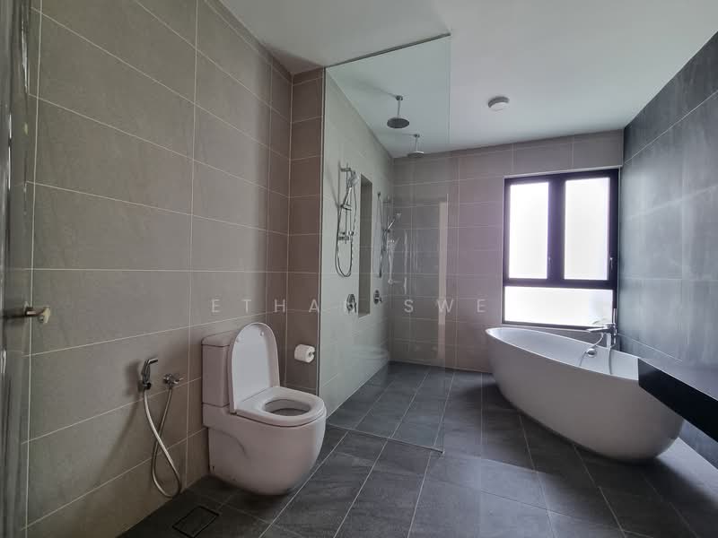 Alstonia Hilltop Homes @ BRP untuk Untuk Dijual - RM 2,200,000, Mac 2026 - PropertyGuru.com.my