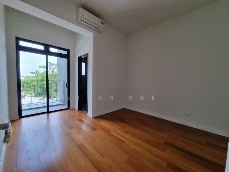 Alstonia Hilltop Homes @ BRP untuk Untuk Dijual - RM 2,200,000, Mac 2026 - Interior - PropertyGuru.com.my