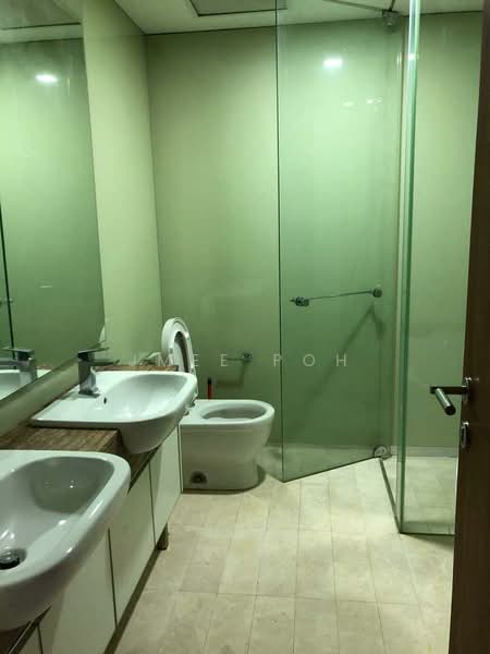 Service Residence for Sale at Vipod Residence - Jmee Poh - PropertyGuru.com.my