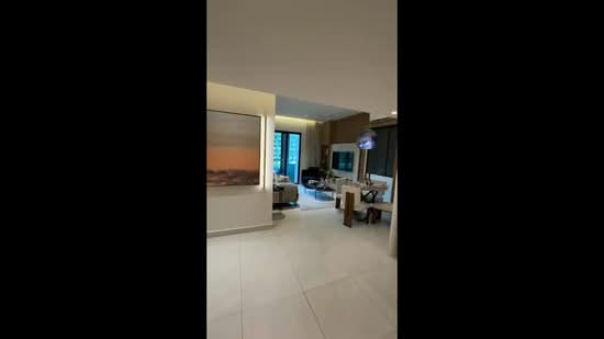 Bangsar Hill Park untuk Untuk Dijual - RM 900,000, Mac 2026 - PropertyGuru.com.my