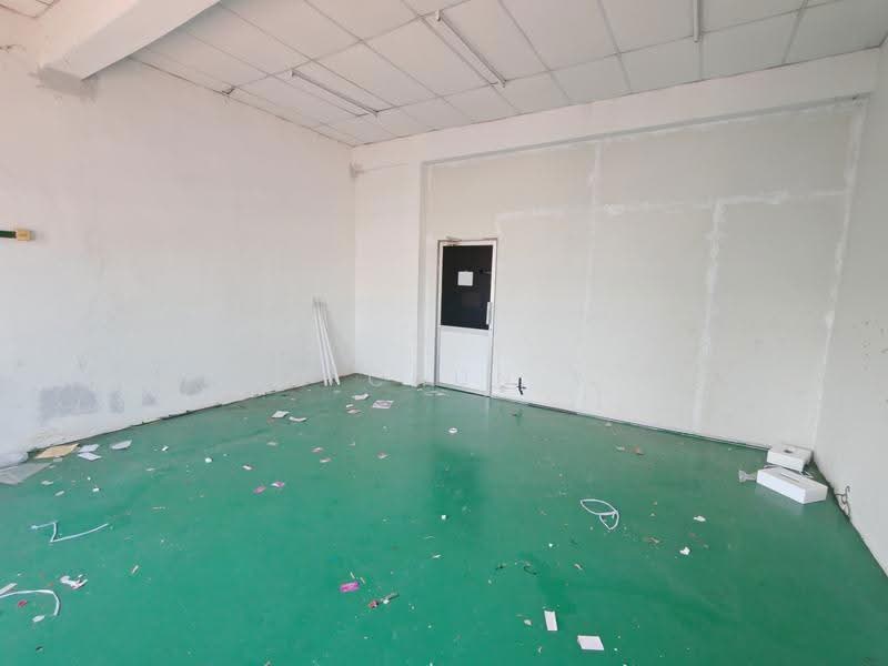 Shop / Office for Rent in Sungai Petani (Kedah) - Wong Chun Yian - Interior - PropertyGuru.com.my