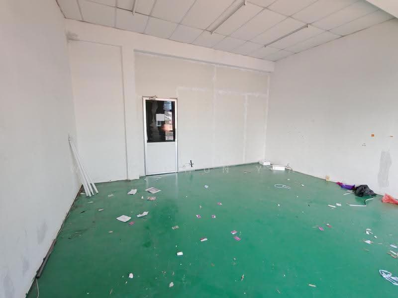 Shop / Office for Rent in Sungai Petani (Kedah) - Wong Chun Yian - Interior - PropertyGuru.com.my