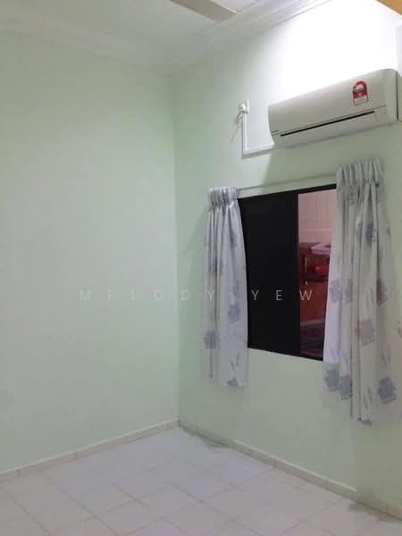 1-storey Terraced House for Sale in Skudai (Johor) - Melody Yew - Interior - PropertyGuru.com.my