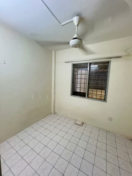 Apartment for Rent at Permai Apartment - Eliz Chan - Interior - PropertyGuru.com.my