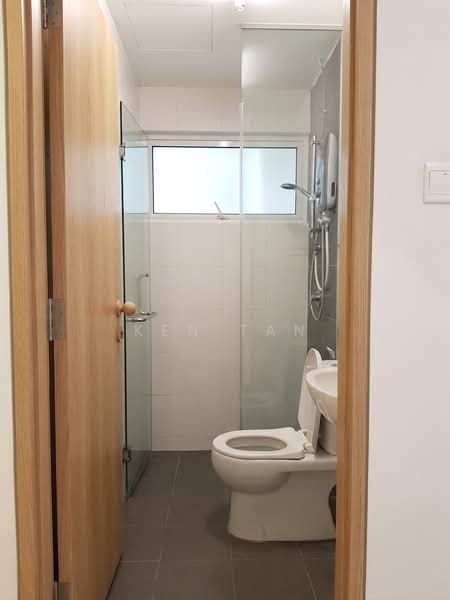 Condominium for Sale at Pacific Place - Ken Tan - Bathroom - PropertyGuru.com.my