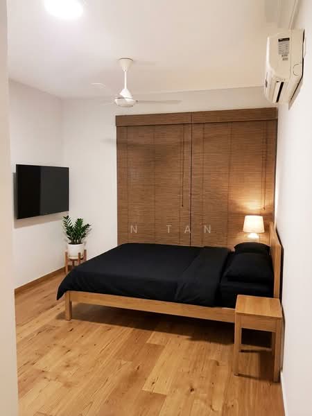 Condominium for Sale at Pacific Place - Ken Tan - Bedroom - PropertyGuru.com.my