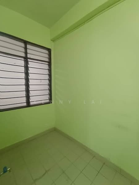 2-storey Terraced House for Sale in Cheras (Selangor) - Kenny Lai - Interior - PropertyGuru.com.my