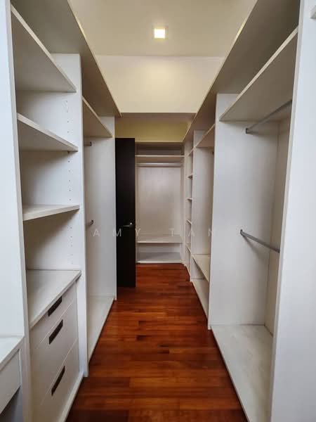 Condominium for Rent at 9 Bukit Utama Condominium - Amy Tan - Interior - PropertyGuru.com.my