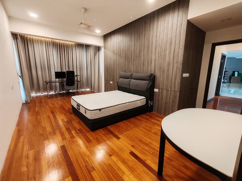 Condominium for Rent at 9 Bukit Utama Condominium - Amy Tan - Bedroom - PropertyGuru.com.my
