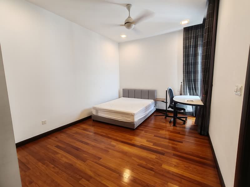 Condominium for Rent at 9 Bukit Utama Condominium - Amy Tan - Bedroom - PropertyGuru.com.my