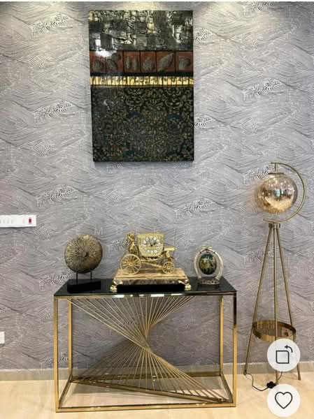 Semi-Detached House for Sale in Horizon Hills (Iskandar Puteri (Nusajaya)) - Ember Lim - Interior - PropertyGuru.com.my