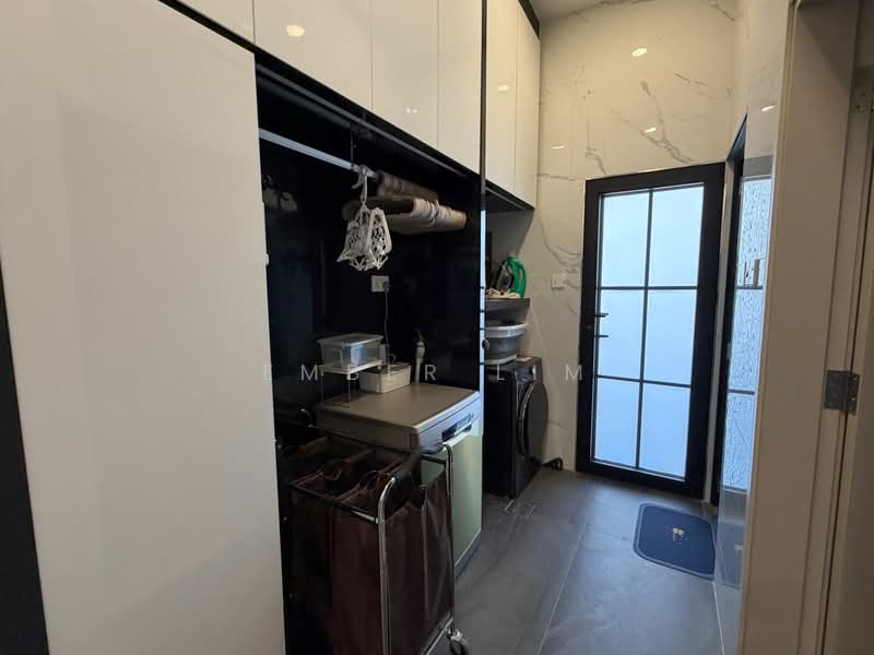 Semi-Detached House for Sale in Horizon Hills (Iskandar Puteri (Nusajaya)) - Ember Lim - Interior - PropertyGuru.com.my