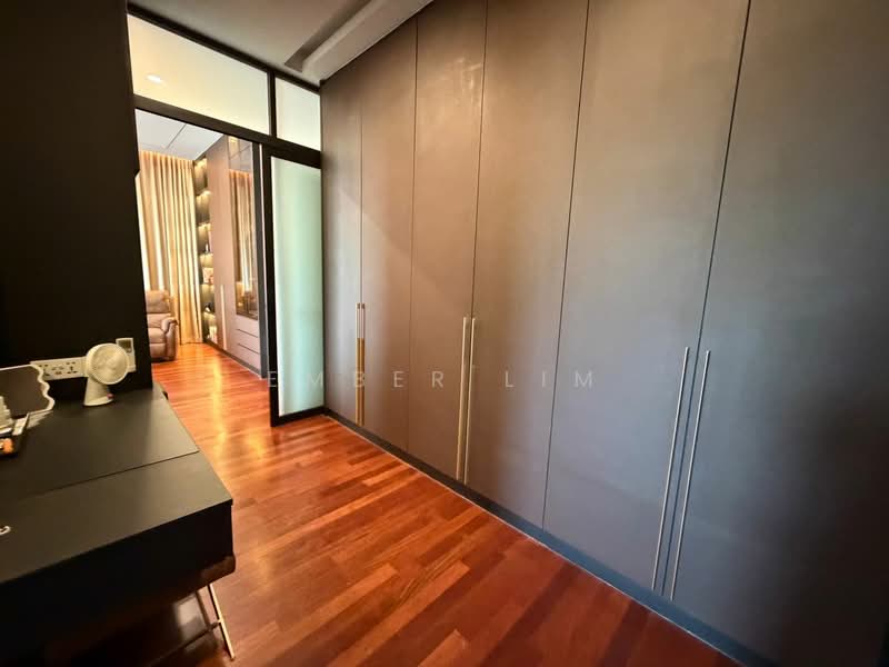 Semi-Detached House for Sale in Horizon Hills (Iskandar Puteri (Nusajaya)) - Ember Lim - Interior - PropertyGuru.com.my