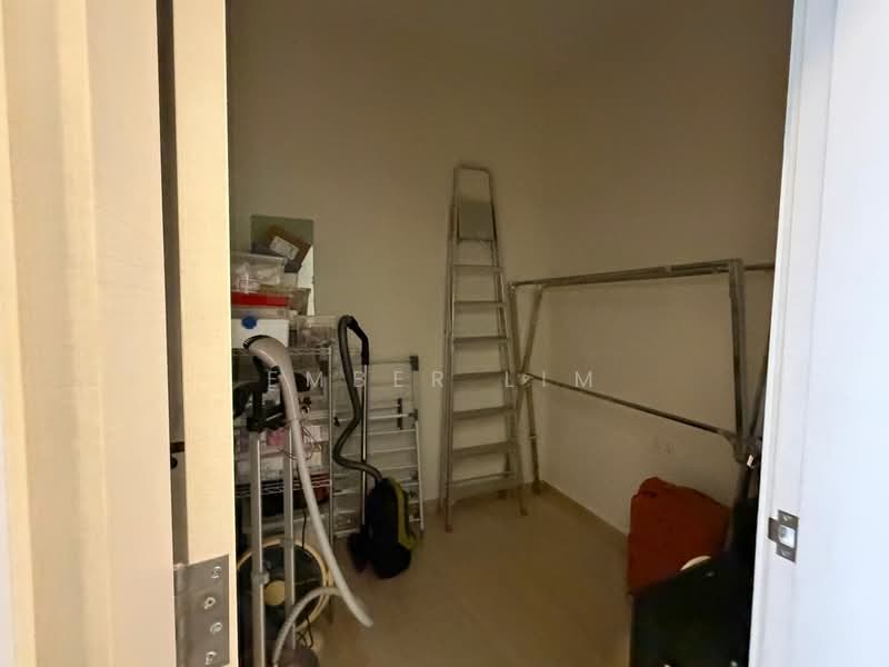 Semi-Detached House for Sale in Horizon Hills (Iskandar Puteri (Nusajaya)) - Ember Lim - Interior - PropertyGuru.com.my