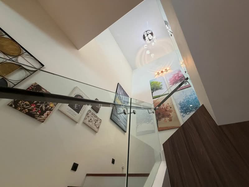 Semi-Detached House for Sale in Horizon Hills (Iskandar Puteri (Nusajaya)) - Ember Lim - Interior - PropertyGuru.com.my