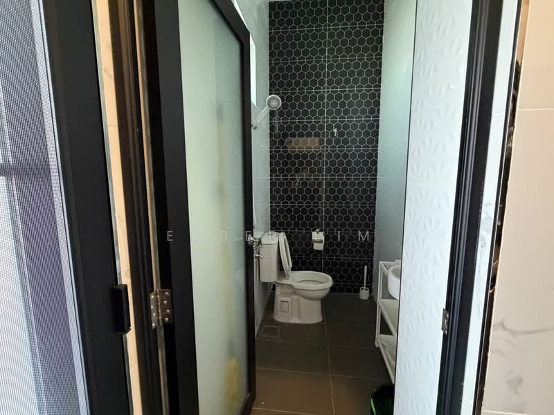 Semi-Detached House for Sale in Horizon Hills (Iskandar Puteri (Nusajaya)) - Ember Lim - Bathroom - PropertyGuru.com.my