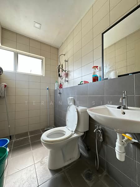 Ambang Botanic 2 untuk Untuk Dijual - RM 1,180,000, Apr 2026 - PropertyGuru.com.my