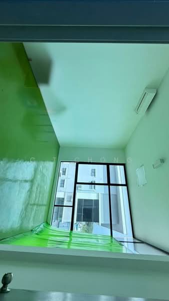 Semi-D Factory for Sale in Iskandar Puteri (Nusajaya) (Johor) - C.T Chong - Interior - PropertyGuru.com.my