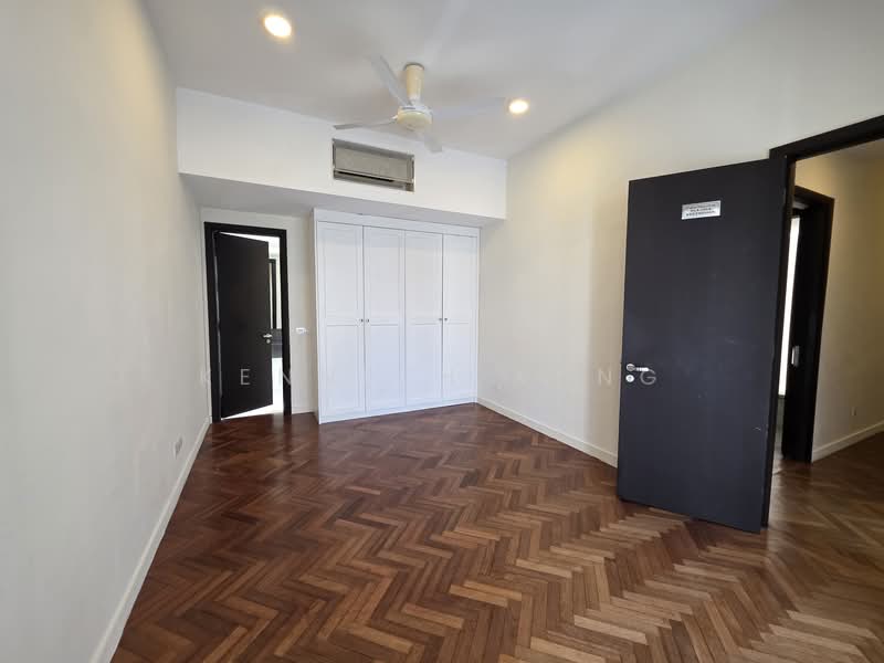 For Sale - Denai Bayu