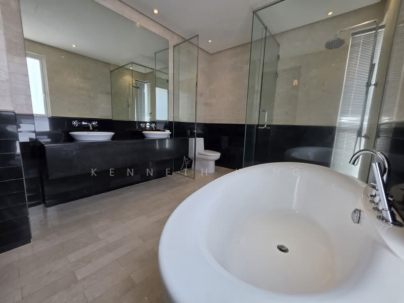 For Sale - Denai Bayu