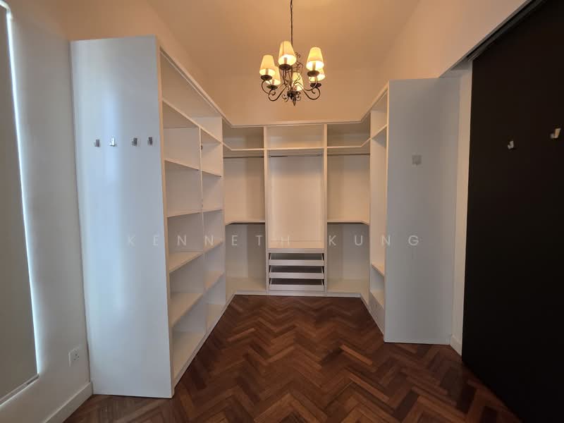 For Sale - Denai Bayu