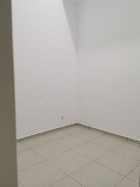 26th Avenue, Bukit Indah untuk Untuk Dijual - RM 899,000, Apr 2026 - Interior - PropertyGuru.com.my