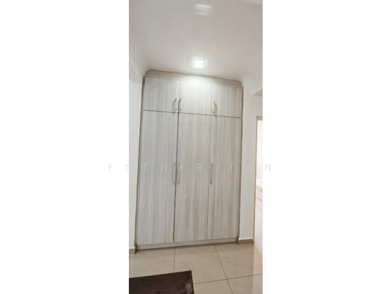 Taman Mutiara Indah untuk Untuk Disewa - RM 3,500 /bulan, Mac 2026 - Interior - PropertyGuru.com.my