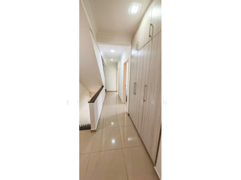 Taman Mutiara Indah untuk Untuk Disewa - RM 3,500 /bulan, Mac 2026 - Corridor - PropertyGuru.com.my