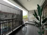 For Sale - Setia Eco Gardens