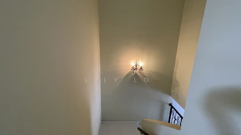 Rumah Teres 2 Tingkat untuk Dijual di Setia Eco Gardens (Gelang Patah) - Lily Lo - Interior - PropertyGuru.com.my