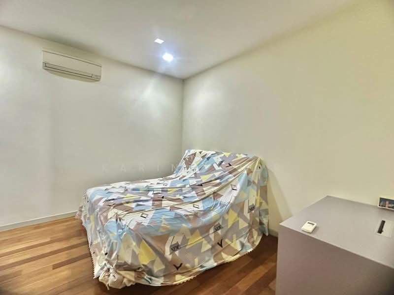 East Ledang untuk Untuk Dijual - RM 1,250,000, Apr 2026 - Bedroom - PropertyGuru.com.my