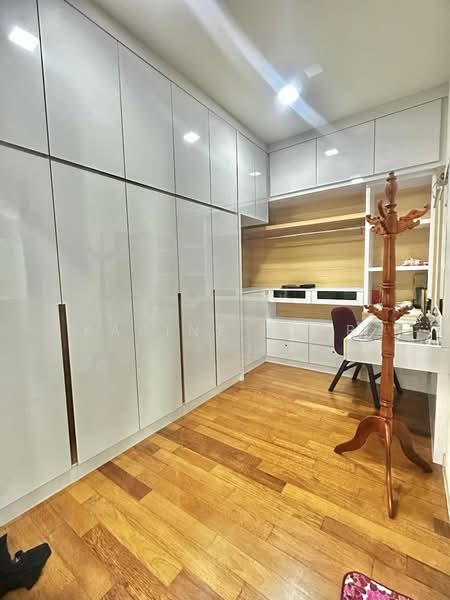 East Ledang untuk Untuk Dijual - RM 1,250,000, Apr 2026 - Interior - PropertyGuru.com.my