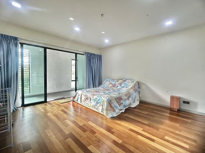 East Ledang untuk Untuk Dijual - RM 1,250,000, Apr 2026 - Bedroom - PropertyGuru.com.my