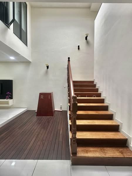 East Ledang untuk Untuk Dijual - RM 1,250,000, Apr 2026 - Interior - PropertyGuru.com.my