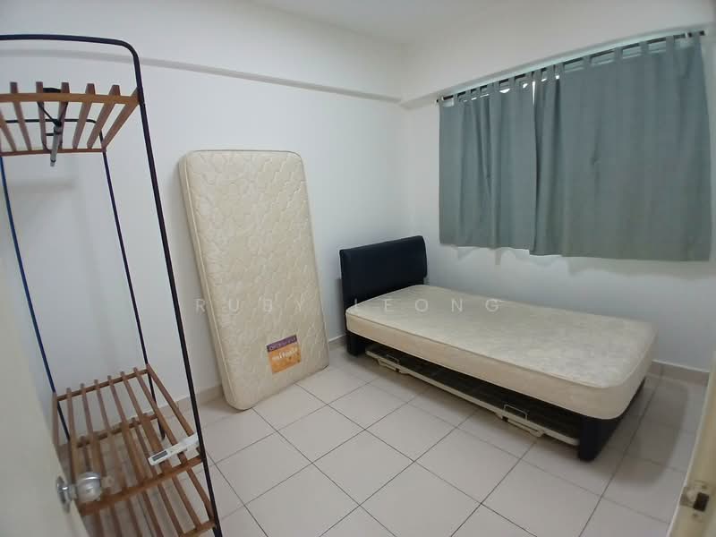 Condominium for Rent at Perdana Emerald - Ruby Leong - Bedroom - PropertyGuru.com.my