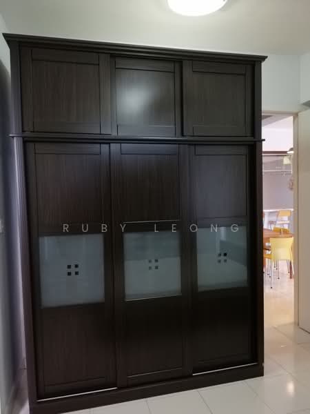 Condominium for Rent at Perdana Emerald - Ruby Leong - PropertyGuru.com.my