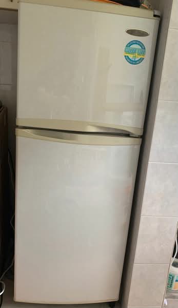 Condominium for Rent at Perdana Emerald - Ruby Leong - PropertyGuru.com.my