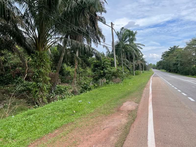 Kota Tinggi untuk Untuk Dijual - RM 190,000, Mac 2026 - Exterior - PropertyGuru.com.my